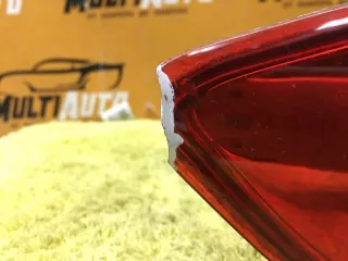 924014X000 Фонарь задний левый Kia Rio 3 Арт MA108292, вид 6