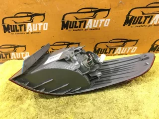 924014X000 Фонарь задний левый Kia Rio 3 Арт MA108292, вид 10