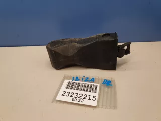6J0837249B Ограничитель двери передней правой Seat Ibiza 2 Арт ZAP259837, вид 1
