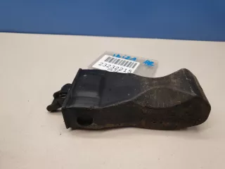 6J0837249B Ограничитель двери передней правой Seat Ibiza 2 Арт ZAP259837, вид 2