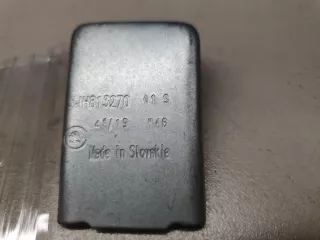 5JH813270 Кронштейн задней панели Seat Toledo 2 Арт ZAP260581, вид 3