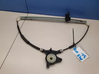 CC5173590B Стеклоподъемник задний левый Mazda 5 1 Арт ZAP265532, вид 1