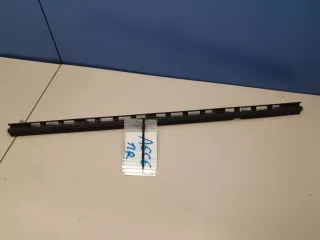 4F0831346B Кронштейн двери передней правой Audi A6 C6 (S6,RS6) Арт ZAP265642, вид 2
