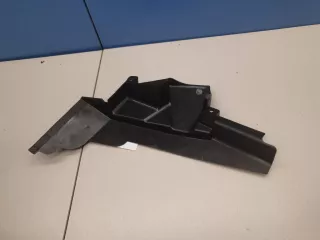 A2047230908 Кронштейн замка двери передний левый Mercedes C W204 Арт ZAP265685, вид 1