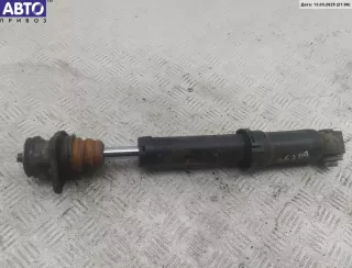  Амортизатор подвески задний левый BMW 5 E39 Арт 54006227, вид 2
