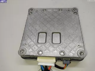 31600-T7A-H010-M1 Блок управления Honda HR-V 2 Арт 53342884, вид 2