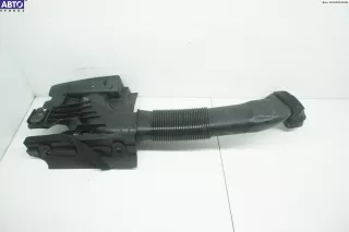  Воздуховод Ford Galaxy 2 restailing Арт 53920279, вид 2