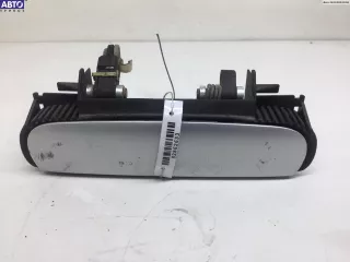  Накладка на ручку двери Audi A6 C5 (S6,RS6) Арт 900495148, вид 2