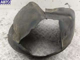  Защита крыла (подкрылок) передняя правая Chrysler 200 Арт 53784875