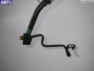 8386844 Трубка кондиционера BMW 3 E46 Арт 53933661, вид 5