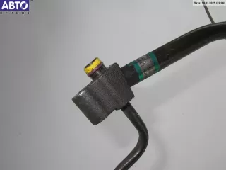 8386844 Трубка кондиционера BMW 3 E46 Арт 53933661, вид 6