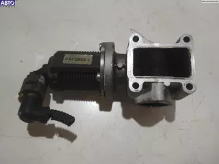 55215031 Клапан EGR (рециркуляции выхлопных газов) Opel Vectra C  Арт 53221049, вид 1