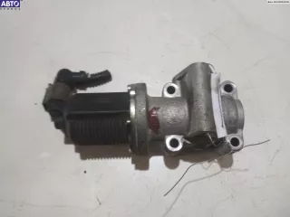 55215031 Клапан EGR (рециркуляции выхлопных газов) Opel Vectra C  Арт 53221049, вид 2