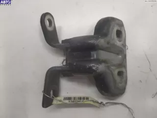 13501713 Петля двери задней левой Opel Zafira C Арт 53613614, вид 2