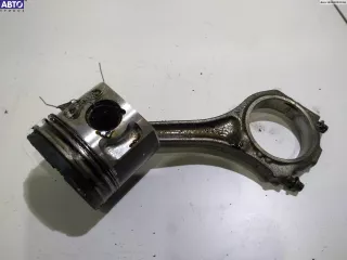  Поршень с шатуном Audi A4 B5 Арт 52451260, вид 2