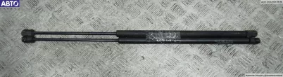 8158438 Амортизатор крышки (двери) багажника BMW 3 E36 Арт 51066850