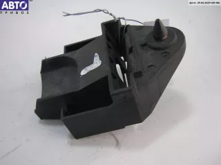  1723339 Кронштейн радиатора BMW 3 E36 Арт 53922403, вид 1