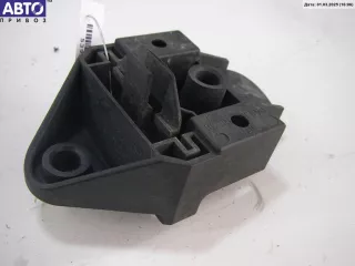 1723339 Кронштейн радиатора BMW 3 E36 Арт 53922403, вид 2