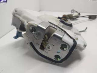 72110-SMG-E02 Замок двери передней правой Honda Civic 8 Арт 53498138, вид 2