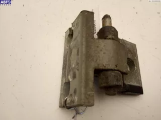  Петля двери задней левой Volvo S60 1 Арт 53308473, вид 1