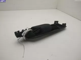  Накладка на ручку двери Audi A3 8L Арт 900494863, вид 2