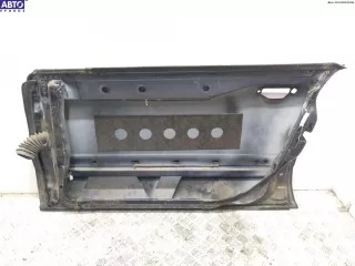  Дверь боковая передняя правая Audi A8 D2 (S8) Арт 51083714, вид 2