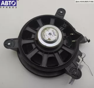  Динамик двери задней правой Volvo V50 Арт 53104500, вид 2