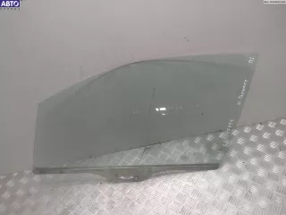 CB81-59-511 -9D Стекло двери передней левой Mazda Premacy 1 Арт 53697854, вид 1