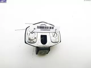 8122299 Выключатель концевой (концевик) BMW 3 E36 Арт 53488522, вид 2
