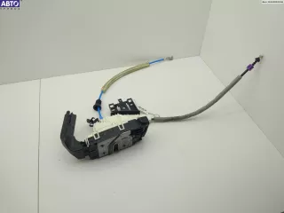 2047303635 Замок двери задней правой Mercedes B W246 Арт 53322224, вид 1