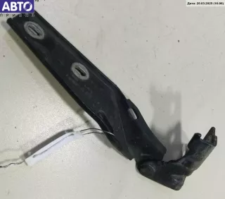 1M0823302B, 1M0823302B Петля капота правая Seat Leon 1 Арт 52725790, вид 2