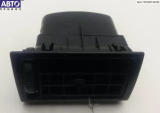  Дефлектор обдува салона Volkswagen Jetta 2 Арт 52691648