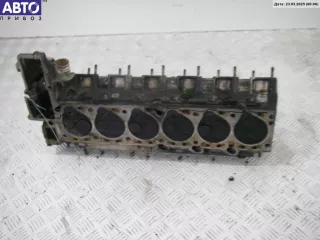 2244250 Головка блока цилиндров двигателя (ГБЦ) Land Rover Range Rover 2 Арт 53262447, вид 2