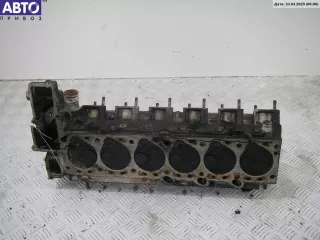 2244250 Головка блока цилиндров двигателя (ГБЦ) Land Rover Range Rover 2 Арт 53262447, вид 3