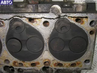 2244250 Головка блока цилиндров двигателя (ГБЦ) Land Rover Range Rover 2 Арт 53262447, вид 6