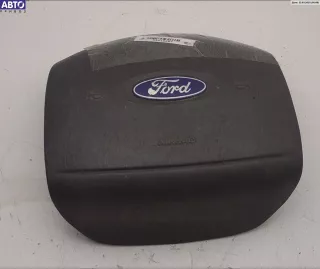  Подушка безопасности (Airbag) водителя Ford Transit 3 Арт 53415067