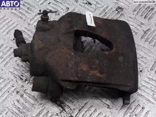  Суппорт передний левый Volkswagen Bora Арт 54033611, вид 1