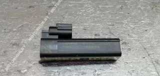 87757441 Антенна иммобилайзера Renault Koleos Арт 00060673, вид 1