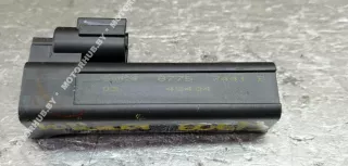 87757441 Антенна иммобилайзера Renault Koleos Арт 00060673, вид 2