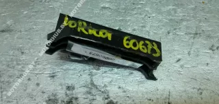 87757441 Антенна иммобилайзера Renault Koleos Арт 00060673, вид 3