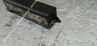 87757441 Антенна иммобилайзера Renault Koleos Арт 00060673, вид 4