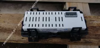 28091JY20A Дисплей Renault Koleos Арт 00060024, вид 3