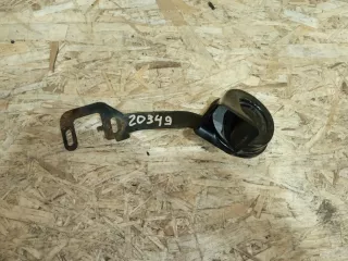 9673824080 Сигнал (клаксон) Peugeot 2008 Арт 20349, вид 1