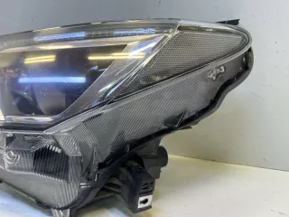 8117042650 фара Toyota Rav 4 4 Арт lz87959, вид 3