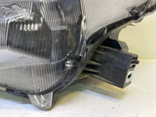 8117042650 фара Toyota Rav 4 4 Арт lz87959, вид 4