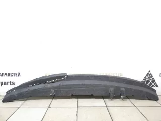 5261842640 Абсорбер бампера Toyota Rav 4 3 Арт TP26101, вид 1