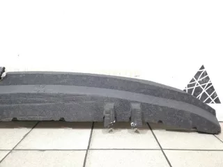5261842640 Абсорбер бампера Toyota Rav 4 3 Арт TP26101, вид 2