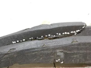 5261842640 Абсорбер бампера Toyota Rav 4 3 Арт TP26101, вид 5