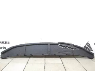 5261842640 Абсорбер бампера Toyota Rav 4 3 Арт TP26101, вид 7