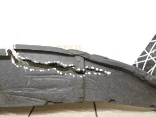 5261842640 Абсорбер бампера Toyota Rav 4 3 Арт TP26101, вид 9